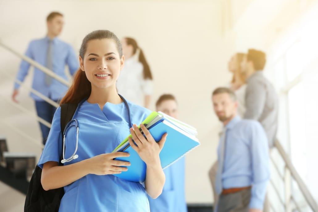 How to Prepare for Medical Assistant School