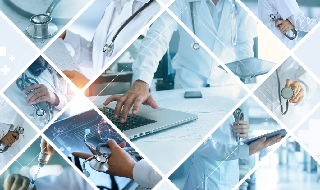 Medical Assistant (MA) vs. Licensed Practical Nurse (LPN)