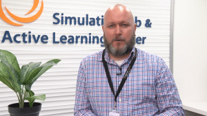 Eagle Gate College Spotlight (June 2023)