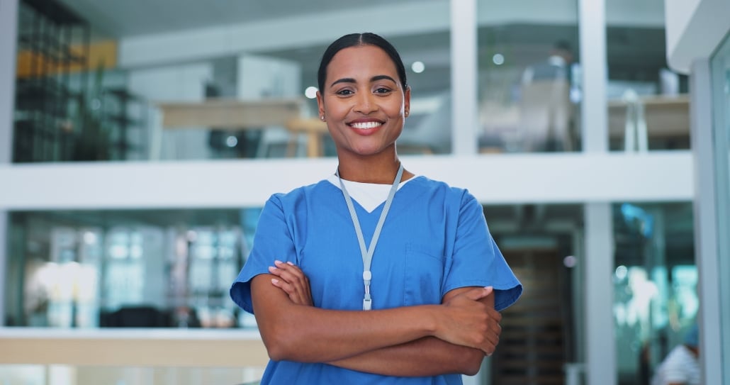 The Evolving Role of Nurses in Healthcare
