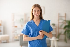 How to Become a Medical Assistant